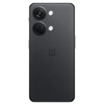 Смартфон OnePlus Nord 3 8/128GB Cерый (Tempest Gray)