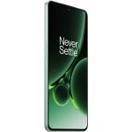 Смартфон OnePlus Nord 3 8/128GB Зеленый (Misty Green)