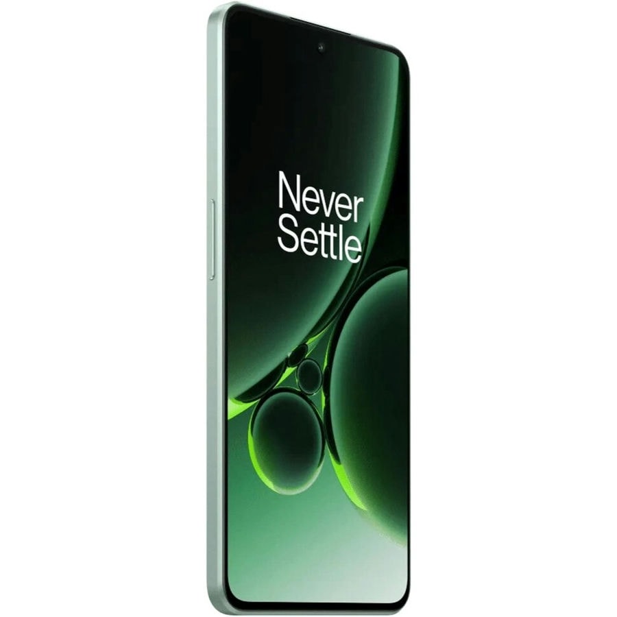 Смартфон OnePlus Nord 3 8/128GB Зеленый (Misty Green)