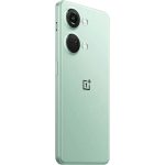Смартфон OnePlus Nord 3 8/128GB Зеленый (Misty Green)