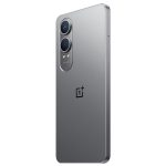 Смартфон OnePlus Nord CE4 Lite 5G 8/128GB Серый (Super Silver)