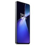 Смартфон OnePlus Nord CE4 Lite 5G 8/128GB Серый (Super Silver)