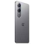 Смартфон OnePlus Nord CE4 Lite 5G 8/128GB Серый (Super Silver)