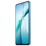 Смартфон OnePlus Nord CE4 Lite 5G 8/128GB Синий (Mega Blue)