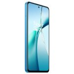 Смартфон OnePlus Nord CE4 Lite 5G 8/128GB Синий (Mega Blue)