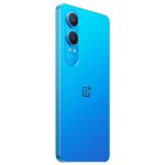 Смартфон OnePlus Nord CE4 Lite 5G 8/128GB Синий (Mega Blue)