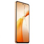 Смартфон OnePlus Nord CE4 Lite 5G 8/256GB Оранжевый (Ultra Orange)