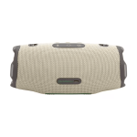 Портативная колонка JBL Charge 6 Песочный (Sand)