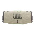Портативная колонка JBL Charge 6 Песочный (Sand)