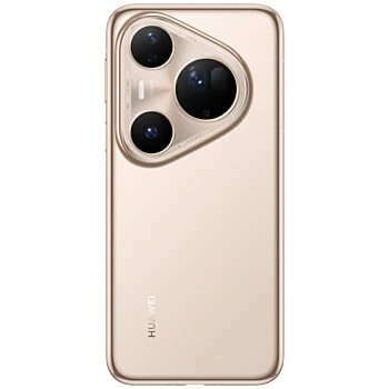 Смартфон HUAWEI Pura 80 Ultra 16/1024GB Золотой (Gold)