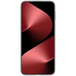 Смартфон HUAWEI Pura 80 Ultra 16/1024GB Черный (Black)