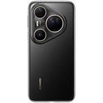 Смартфон HUAWEI Pura 80 Ultra 16/1024GB Черный (Black)