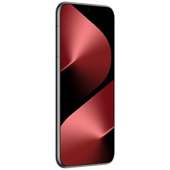 Смартфон HUAWEI Pura 80 Ultra 16/1024GB Черный (Black)