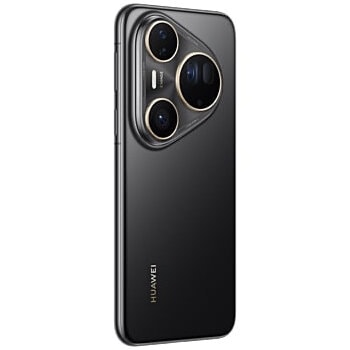 Смартфон HUAWEI Pura 80 Ultra 16/512GB Черный (Black)