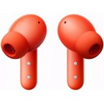 Беспроводные наушники CMF by Nothing Buds Pro 2 Оранжевый (Orange)