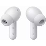 Беспроводные наушники CMF by Nothing Buds Pro 2 Серый (Light Gray)