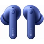 Беспроводные наушники CMF by Nothing Buds Pro 2 Синий (Blue)
