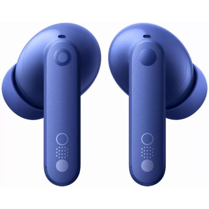Беспроводные наушники CMF by Nothing Buds Pro 2 Синий (Blue)