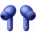 Беспроводные наушники CMF by Nothing Buds Pro 2 Синий (Blue)
