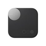 Беспроводные наушники CMF by Nothing Buds Pro 2 Черный (Dark Gray)