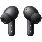 Беспроводные наушники CMF by Nothing Buds Pro 2 Черный (Dark Gray)