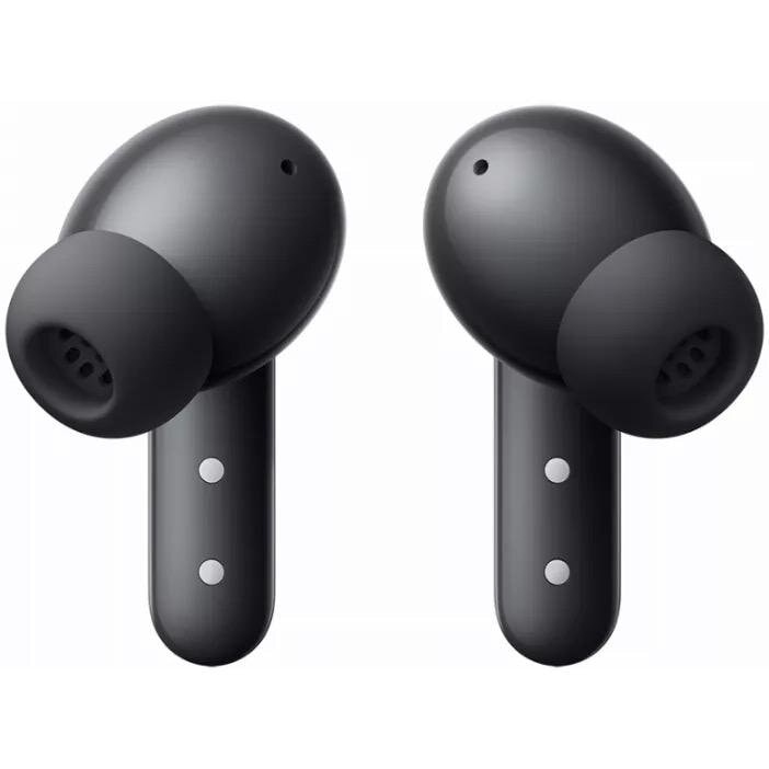 Беспроводные наушники CMF by Nothing Buds Pro 2 Черный (Dark Gray)