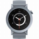 Умные часы CMF by Nothing Watch Pro 2 Серый (Ash Grey)