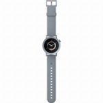 Умные часы CMF by Nothing Watch Pro 2 Серый (Ash Grey)