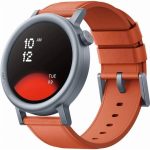 Умные часы CMF by Nothing Watch Pro 2 Оранжевый (Orange)
