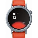Умные часы CMF by Nothing Watch Pro 2 Оранжевый (Orange)