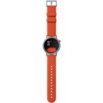 Умные часы CMF by Nothing Watch Pro 2 Оранжевый (Orange)