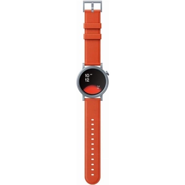 Умные часы CMF by Nothing Watch Pro 2 Оранжевый (Orange)