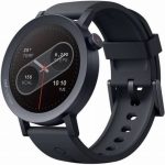 Умные часы CMF by Nothing Watch Pro 2 Черный (Dark Grey)