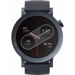 Умные часы CMF by Nothing Watch Pro 2 Черный (Dark Grey)