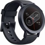Умные часы CMF by Nothing Watch Pro 2 Черный (Dark Grey)