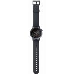 Умные часы CMF by Nothing Watch Pro 2 Черный (Dark Grey)