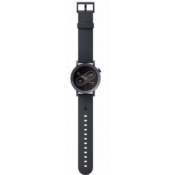 Умные часы CMF by Nothing Watch Pro 2 Черный (Dark Grey)