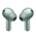 Беспроводные наушники OnePlus Buds 4 Зеленый (Zen Green)