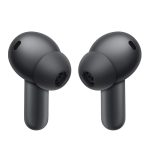 Беспроводные наушники OnePlus Buds 4 Черный (Metallic Gray)
