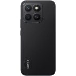 Смартфон HONOR X8c 8/512GB Черный (Midnight Black)