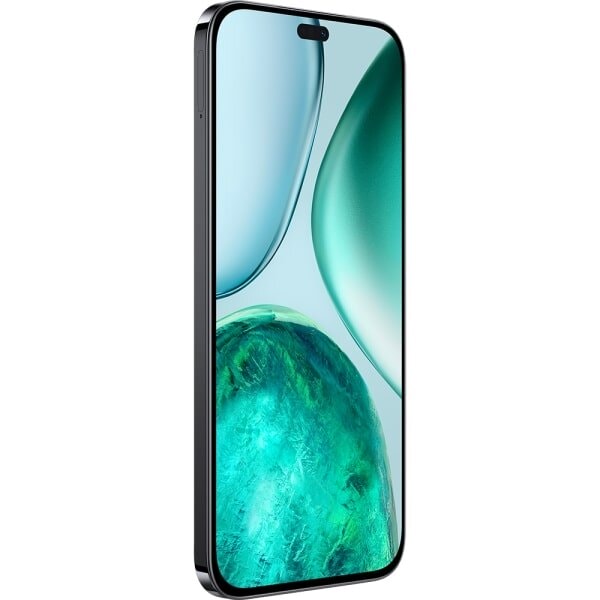 Смартфон HONOR X8c 8/512GB Черный (Midnight Black)