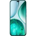 Смартфон HONOR X8c 8/512GB Зеленый (Marrs Green)