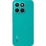 Смартфон HONOR X8c 8/512GB Зеленый (Marrs Green)