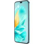 Смартфон HONOR 200 Lite 8/256GB Зеленый (Cyan Lake)