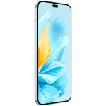 Смартфон HONOR 200 Lite 8/256GB Голубой (Starry Blue)