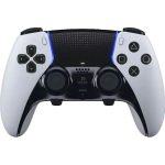 Геймпад Sony PlayStation DualSense Edge Wireless Controller Белый