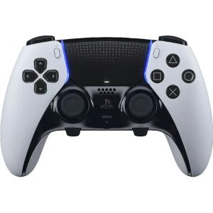 Геймпад Sony PlayStation DualSense Edge Wireless Controller Белый
