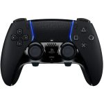 Геймпад Sony PlayStation DualSense Edge Wireless Controller Черный