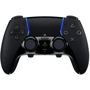 Геймпад Sony PlayStation DualSense Edge Wireless Controller Черный