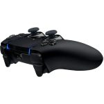 Геймпад Sony PlayStation DualSense Edge Wireless Controller Черный